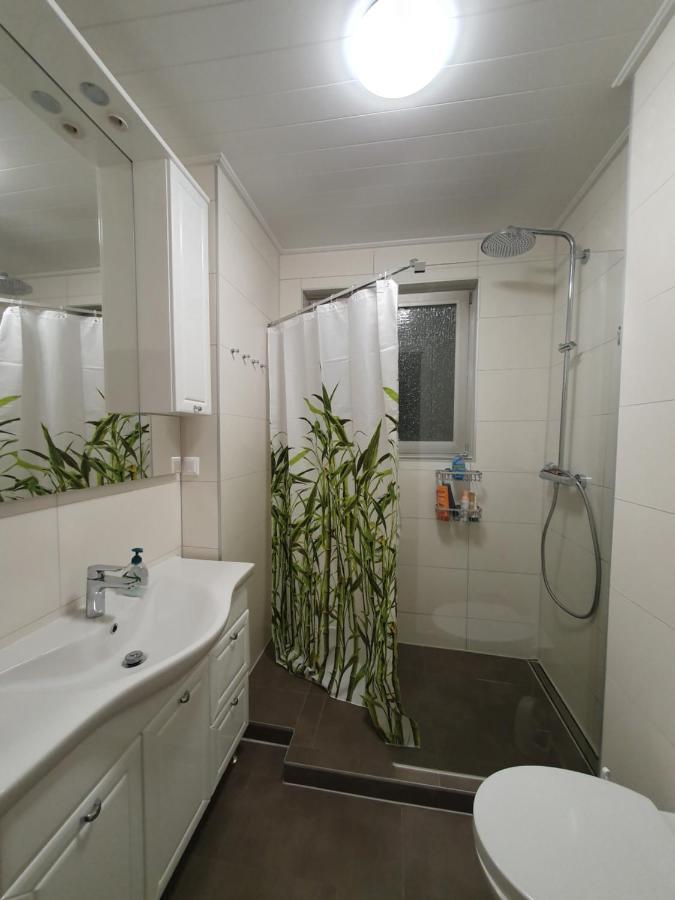 Privatzimmer An Der Uniklinik Mainz, Sehr Zentral Apartment Bagian luar foto